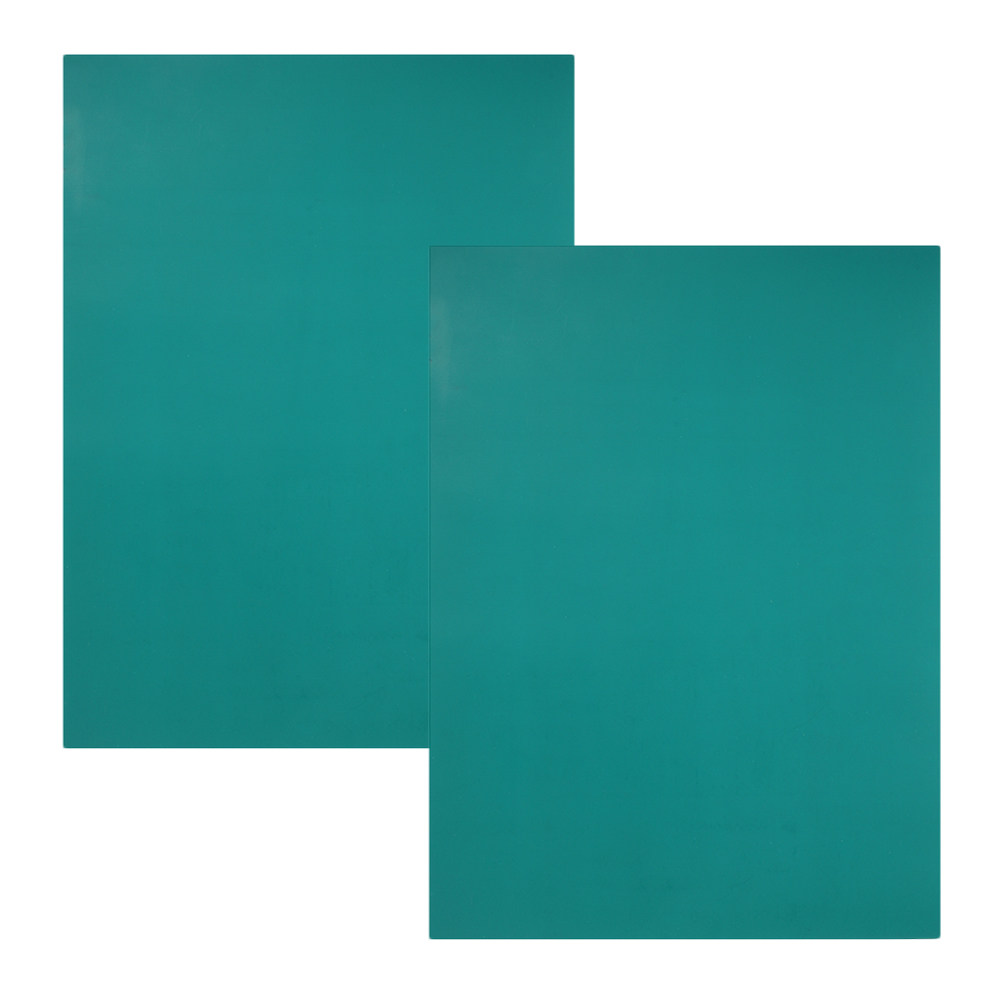 Electronics Repair In Usa - 2 tapis de bureau antistatiques et