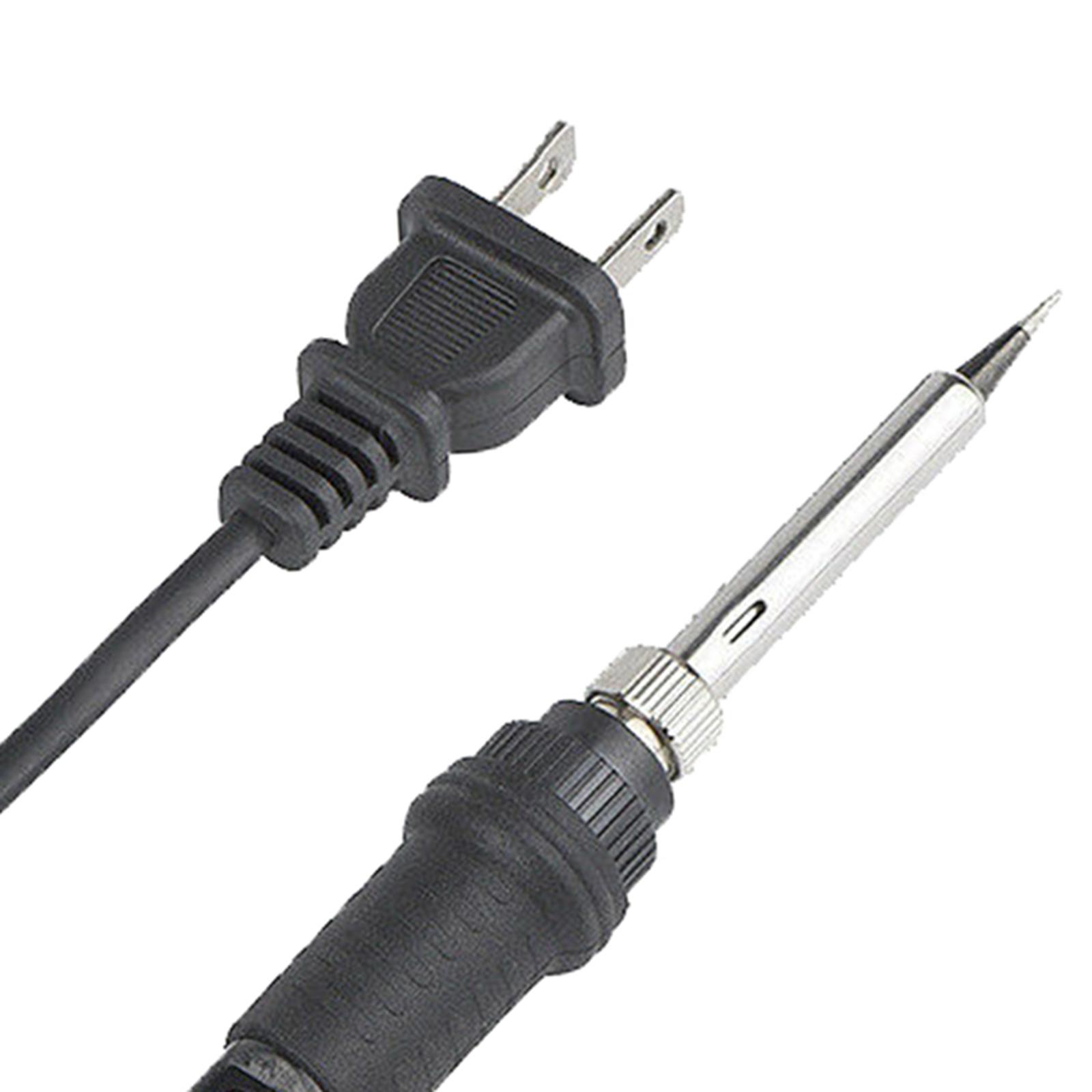 Electronics Repair Hobby - Kit de fer à souder professionnel