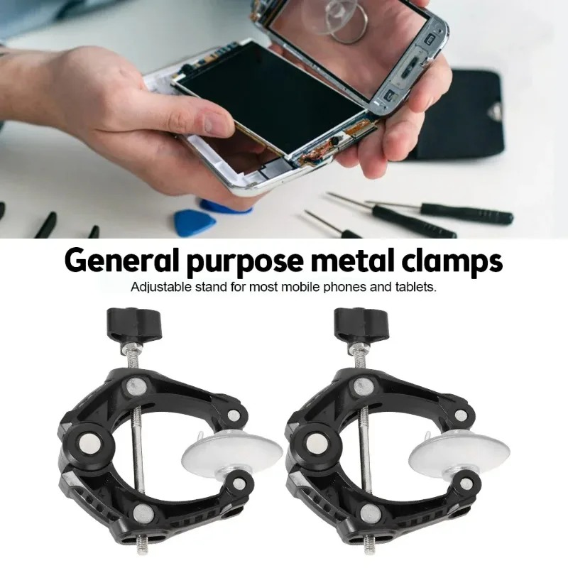 Kit universel de réparation de - Phone Opening Tool avis et prix