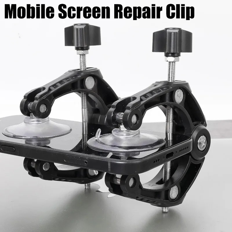 Kit universel de réparation de - Phone Opening Tool avis et prix