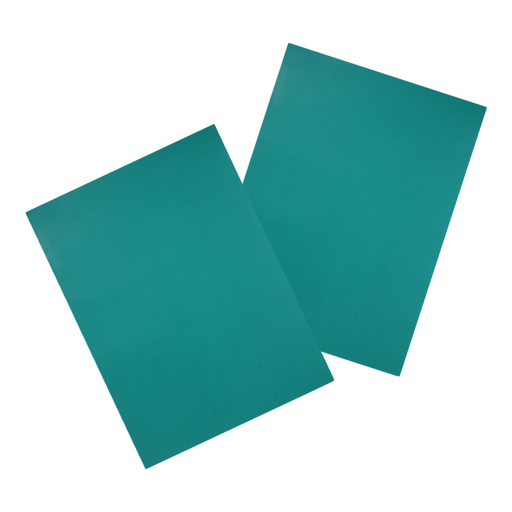 2 tapis de bureau antistatique - Electronics Repair In Usa avis et prix