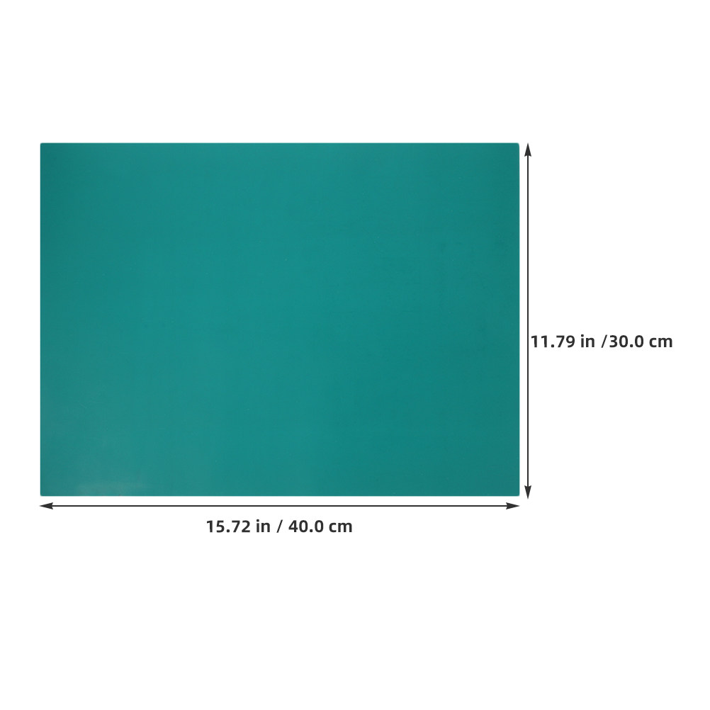2 tapis de bureau antistatique - Electronics Repair In Usa avis et prix