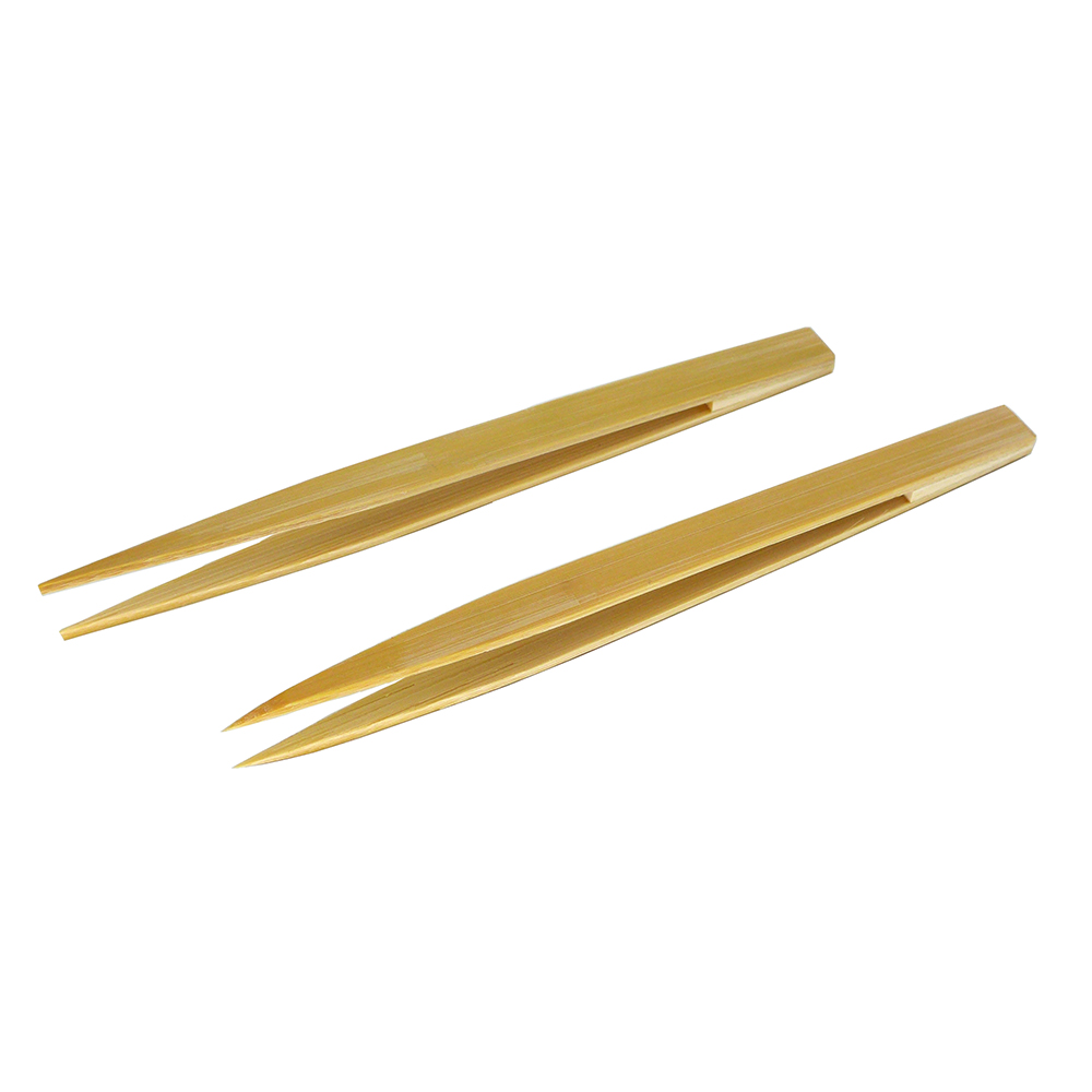 Pincettes antistatiques 2 pièc - Electronics Repair Hobby avis et prix