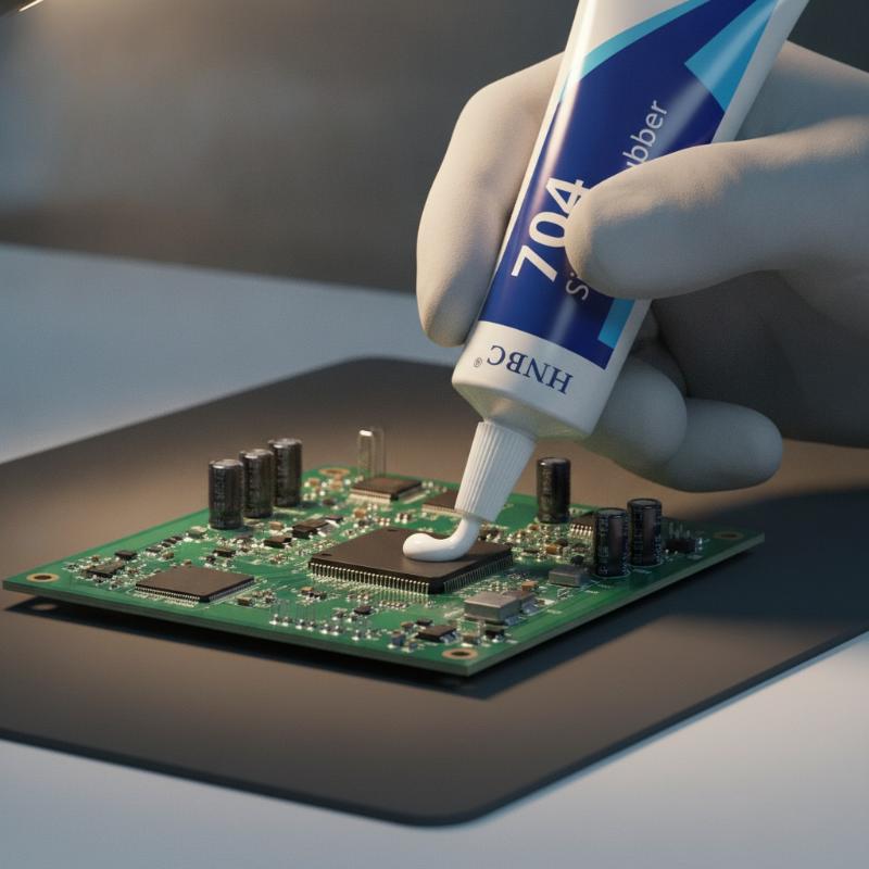 704 Mastic d'étanchéité en cao - Electronics Repair In Usa avis et prix