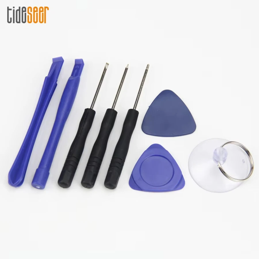 300 pièces, nouvel ensemble d' - Phone Opening Tool avis et prix