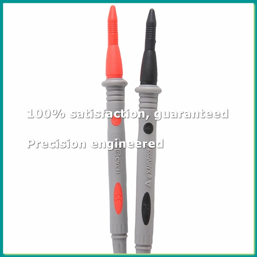 Stylo de décharge de condensat - Electronics Repair Tools avis et prix