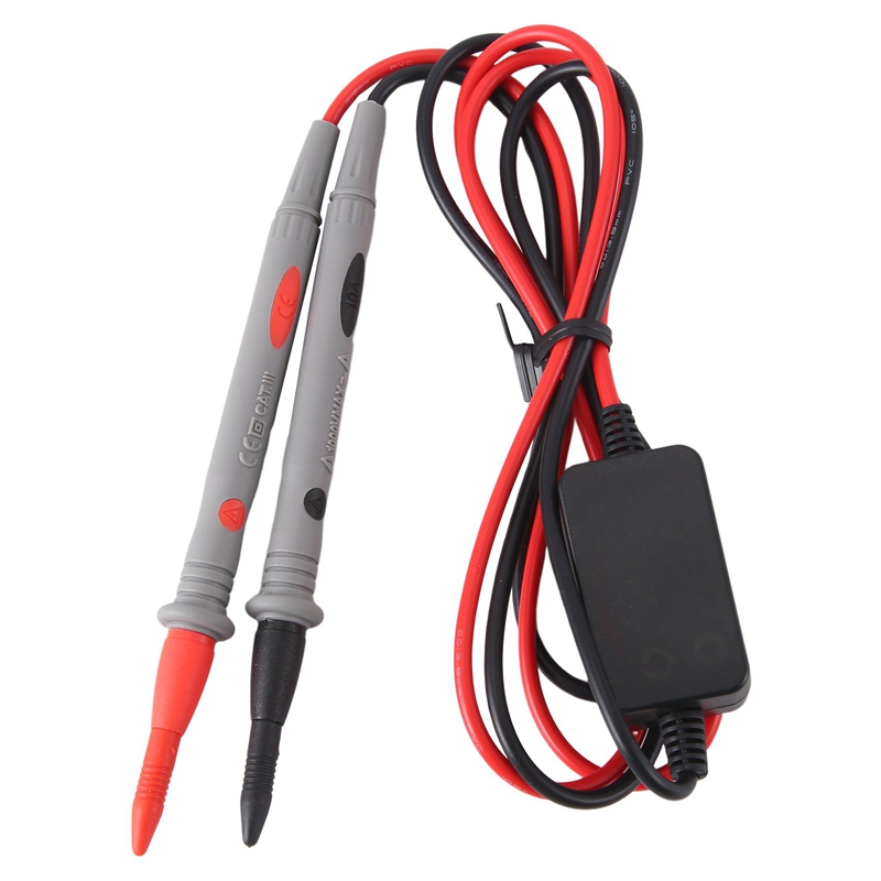 Stylo de décharge de condensat - Electronics Repair Tools avis et prix
