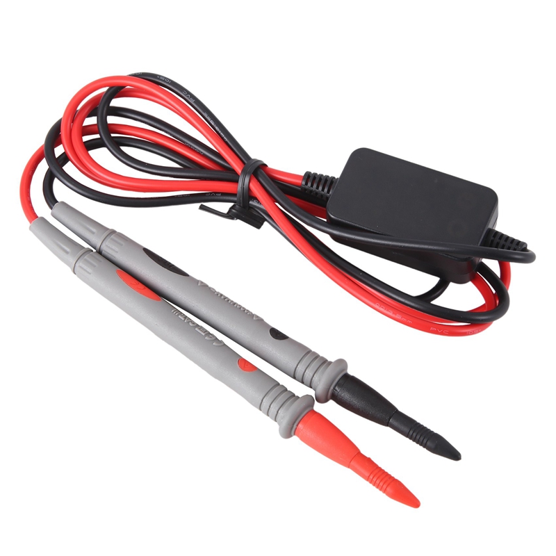Stylo de décharge de condensat - Electronics Repair Tools avis et prix