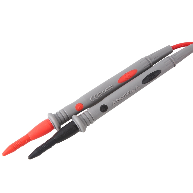 Stylo de décharge de condensat - Electronics Repair Tools avis et prix