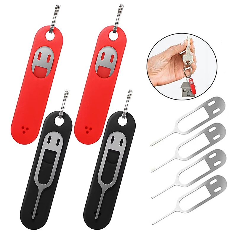 1/3/5 pièces/ensemble de broch - Phone Opening Tool avis et prix