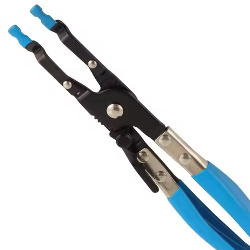 JHD : pince de soudure pour un - Electronics Repair In Usa avis et prix