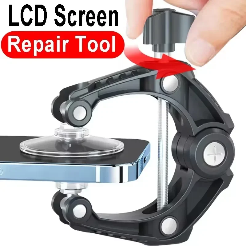 Ventouse de réparation d'écran - Phone Opening Tool avis et prix