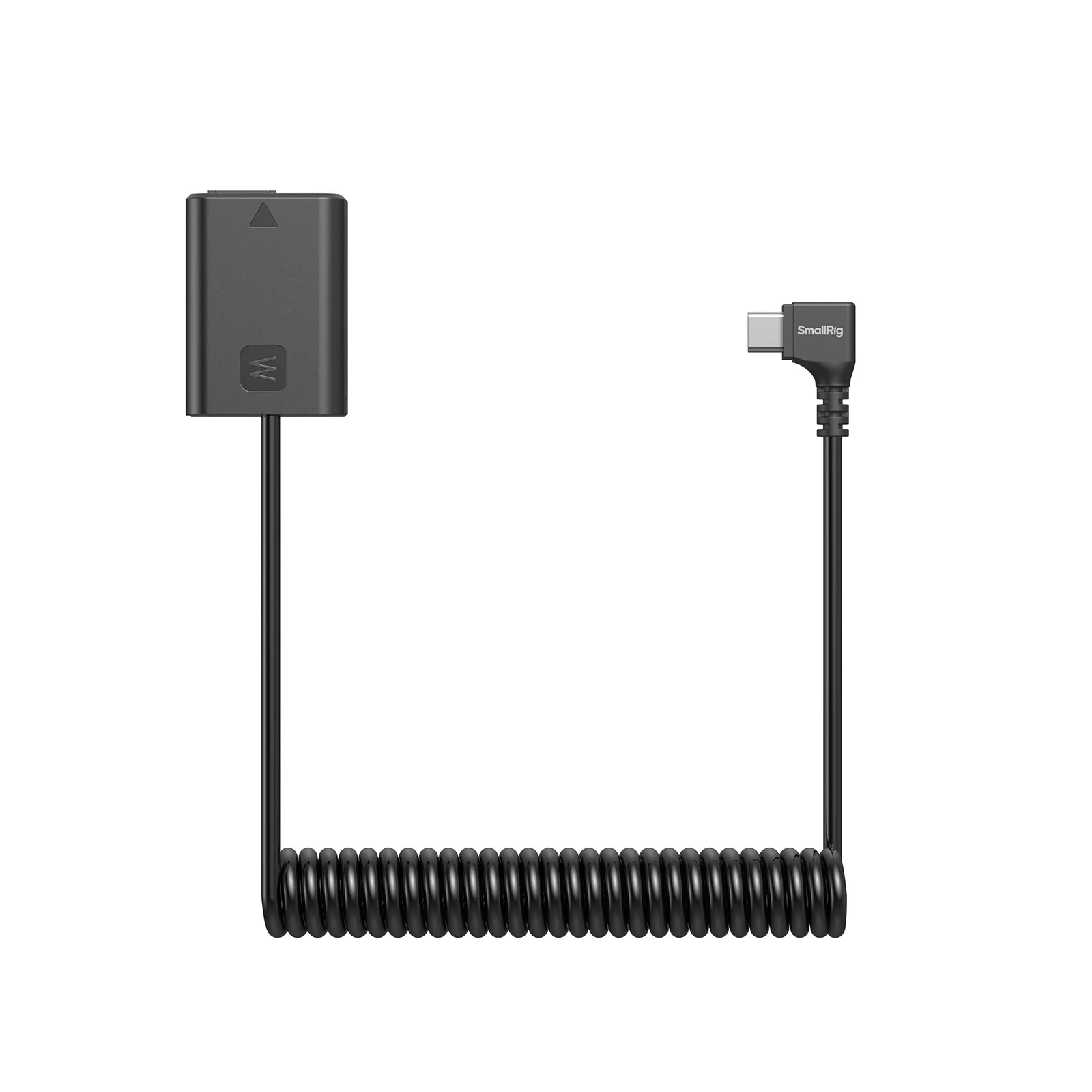 Câble de batterie factice USB- - Sony Camera Zv-E10 avis et prix