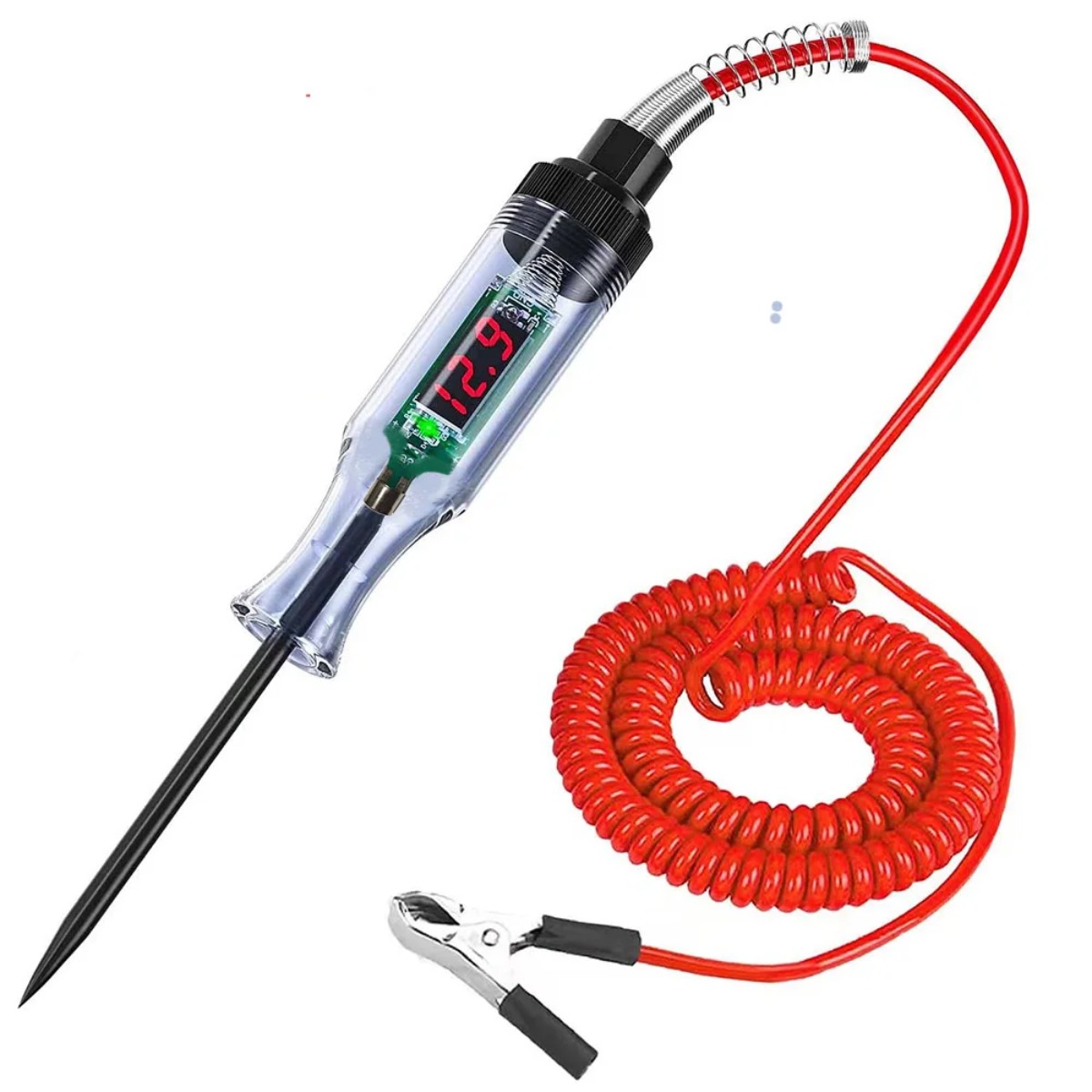 Testeur de circuit de tension  - Electronics Repair Tools avis et prix